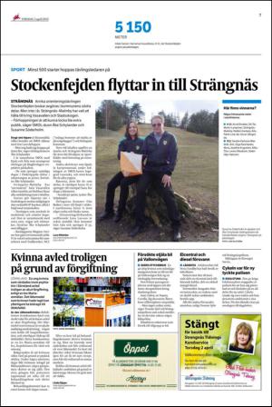 ekuriren_st-20150402_000_00_00_007.pdf