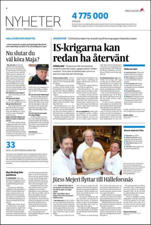 ekuriren_st-20150404_000_00_00_004.pdf