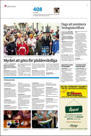 ekuriren_st-20150404_000_00_00_005.pdf