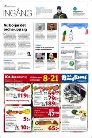 ekuriren_st-20150407_000_00_00_003.pdf