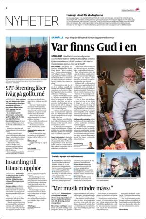 ekuriren_st-20150407_000_00_00_004.pdf