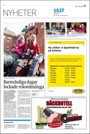 ekuriren_st-20150407_000_00_00_006.pdf