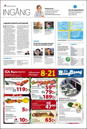 ekuriren_st-20150409_000_00_00_003.pdf