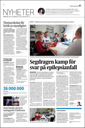 ekuriren_st-20150410_000_00_00_004.pdf