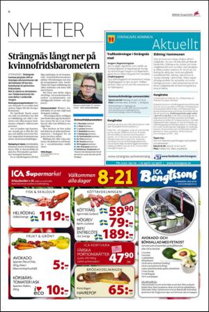 ekuriren_st-20150410_000_00_00_006.pdf