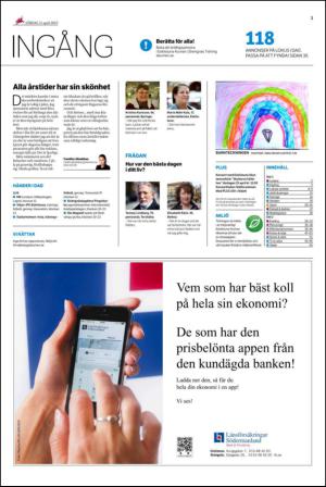 ekuriren_st-20150411_000_00_00_003.pdf