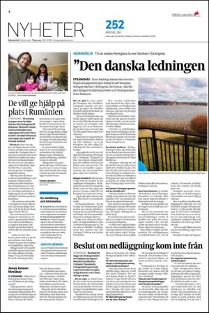 ekuriren_st-20150411_000_00_00_004.pdf