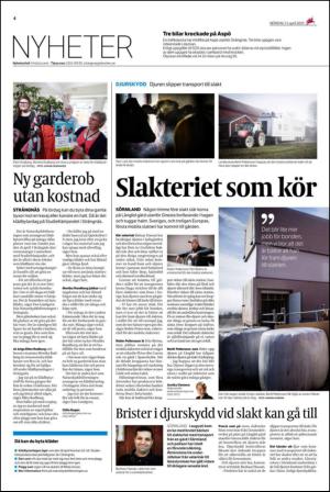 ekuriren_st-20150413_000_00_00_004.pdf