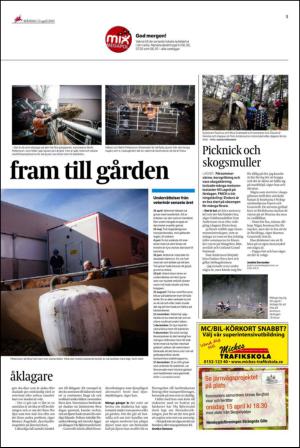 ekuriren_st-20150413_000_00_00_005.pdf