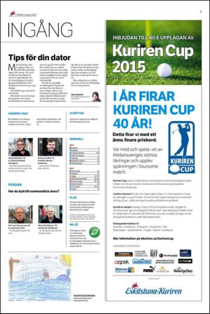 ekuriren_st-20150414_000_00_00_003.pdf