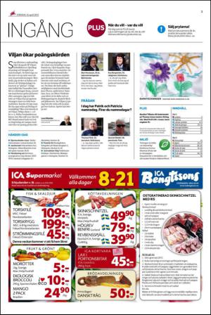 ekuriren_st-20150416_000_00_00_003.pdf