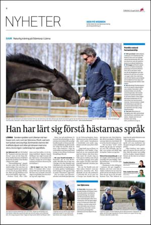 ekuriren_st-20150416_000_00_00_006.pdf