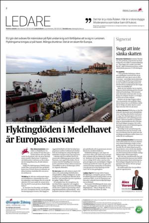 ekuriren_st-20150417_000_00_00_002.pdf