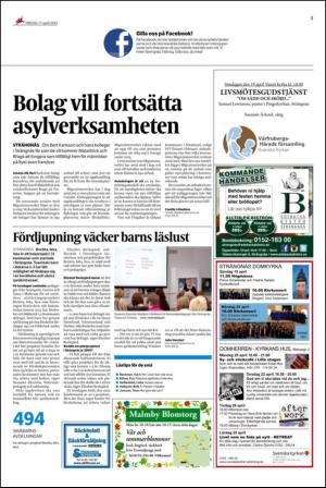 ekuriren_st-20150417_000_00_00_005.pdf
