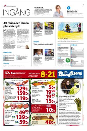 ekuriren_st-20150420_000_00_00_003.pdf