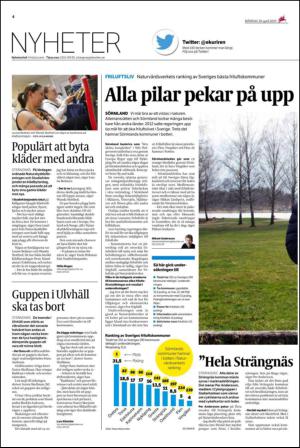 ekuriren_st-20150420_000_00_00_004.pdf