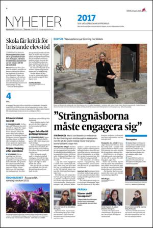 ekuriren_st-20150421_000_00_00_004.pdf