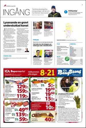 ekuriren_st-20150422_000_00_00_003.pdf