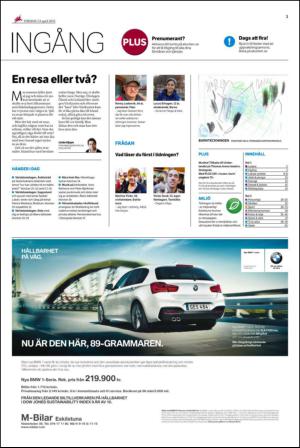 ekuriren_st-20150423_000_00_00_003.pdf