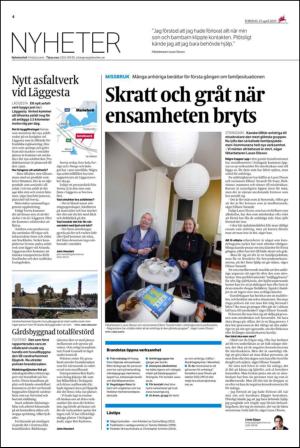 ekuriren_st-20150423_000_00_00_004.pdf