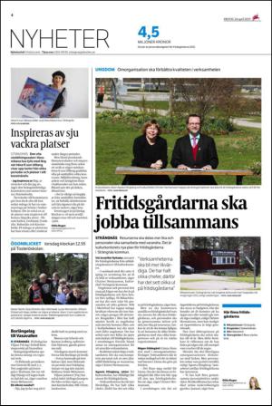 ekuriren_st-20150424_000_00_00_004.pdf