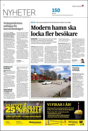 ekuriren_st-20150425_000_00_00_004.pdf