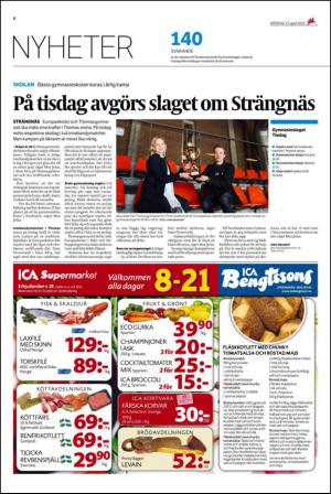 ekuriren_st-20150427_000_00_00_006.pdf