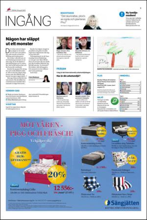 ekuriren_st-20150428_000_00_00_003.pdf