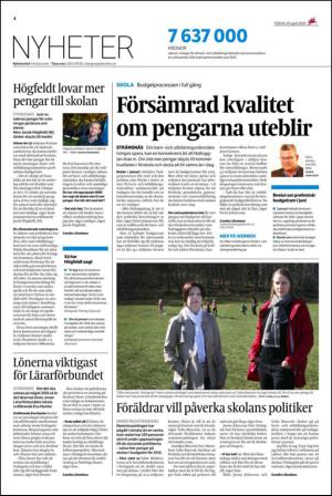 ekuriren_st-20150428_000_00_00_004.pdf