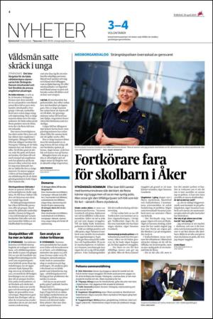 ekuriren_st-20150430_000_00_00_004.pdf
