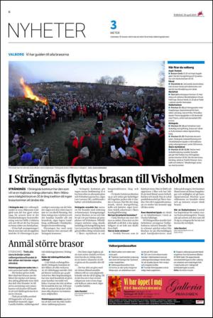 ekuriren_st-20150430_000_00_00_006.pdf
