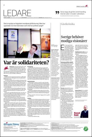 ekuriren_st-20150502_000_00_00_002.pdf