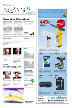ekuriren_st-20150502_000_00_00_003.pdf