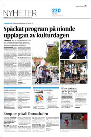 ekuriren_st-20150502_000_00_00_004.pdf