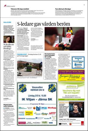 ekuriren_st-20150502_000_00_00_005.pdf