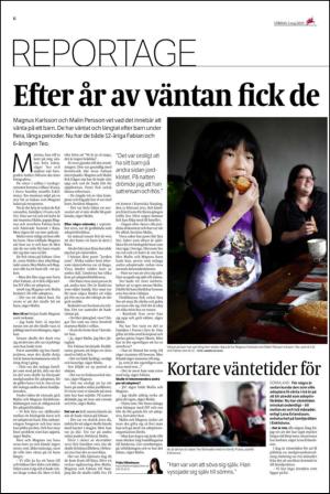 ekuriren_st-20150502_000_00_00_006.pdf