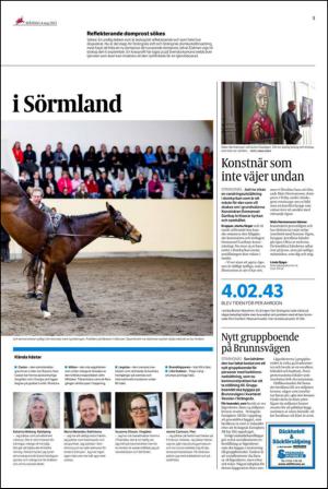 ekuriren_st-20150504_000_00_00_005.pdf