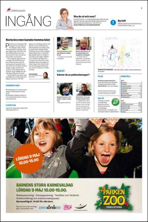 ekuriren_st-20150506_000_00_00_003.pdf