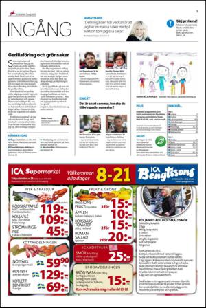 ekuriren_st-20150507_000_00_00_003.pdf