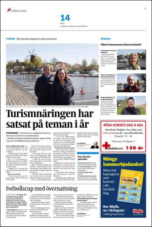 ekuriren_st-20150507_000_00_00_005.pdf