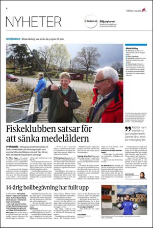 ekuriren_st-20150507_000_00_00_006.pdf