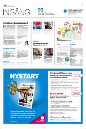 ekuriren_st-20150509_000_00_00_003.pdf