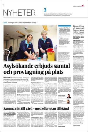 ekuriren_st-20150509_000_00_00_006.pdf