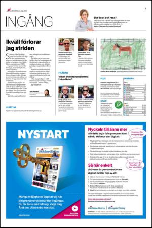 ekuriren_st-20150511_000_00_00_003.pdf
