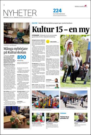 ekuriren_st-20150511_000_00_00_004.pdf