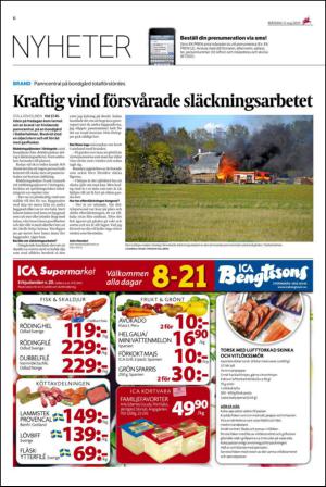 ekuriren_st-20150511_000_00_00_006.pdf
