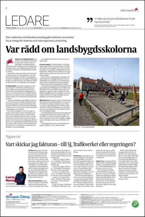 ekuriren_st-20150512_000_00_00_002.pdf