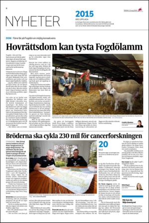 ekuriren_st-20150512_000_00_00_006.pdf