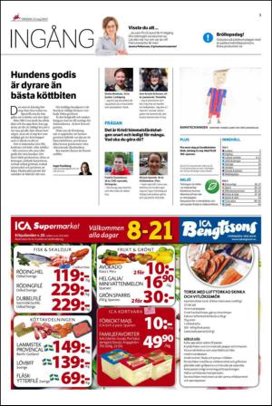 ekuriren_st-20150513_000_00_00_003.pdf