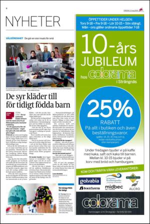 ekuriren_st-20150513_000_00_00_006.pdf